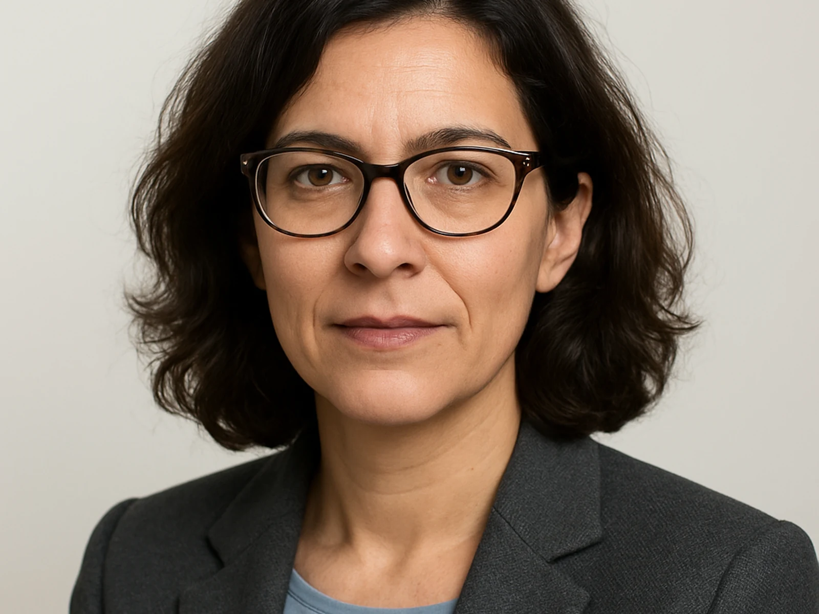 Carmela Amato