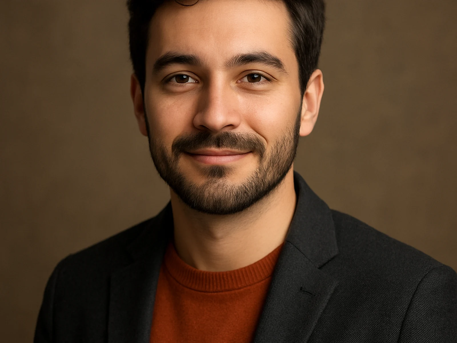 Riccardo Vitale