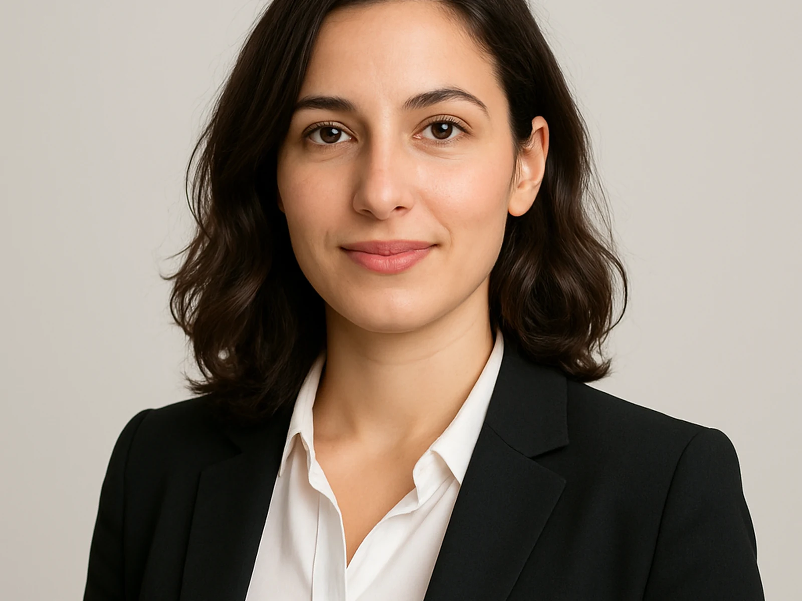 Sara Mirabella
